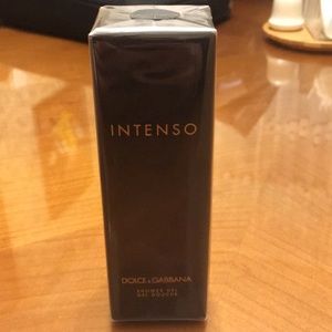 FREE GIFT over $120 purchase